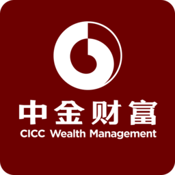 中金财富管理终端超强合一版 v7.50 pc版