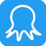 八爪鱼采集器破解版