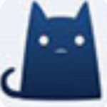 clash for windows中文版