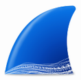 Wireshark (网络封包分析工具)v3.6.2 免费版