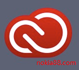 Adobe Zii 2020免费版