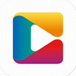 cbox央视影音电脑版 v6.0.1.2 最新版