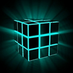 qpa抓包最新版 v0.5.4 电脑版