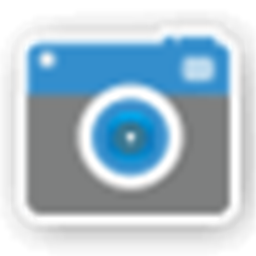 Screenphoto(快速截图软件) v2021.6.1 官方版