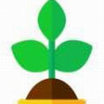 视频对比工具 v1.0.5.2 电脑版